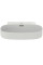 Lavoar Ideal Standard Linda 60x50 cm T475501