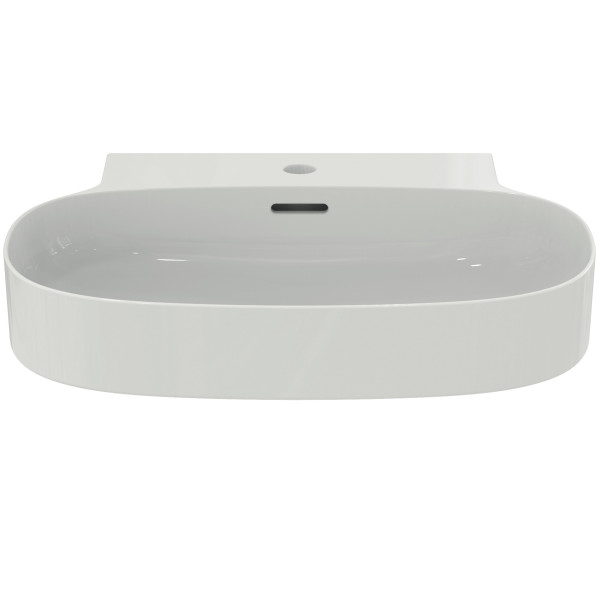 Lavoar Ideal Standard Linda 60x50 cm T475501