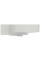 Lavoar Ideal Standard Linda 60x50 cm T475501