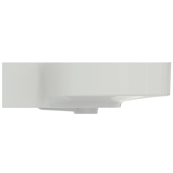 Lavoar Ideal Standard Linda 60x50 cm T475501