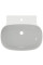 Lavoar Ideal Standard Linda 60x50 cm T475501