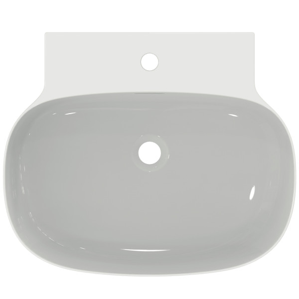 Lavoar Ideal Standard Linda 60x50 cm T475501