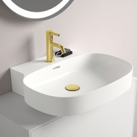 Lavoar Ideal Standard Linda 60x50 cm T475501
