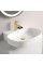 Lavoar Ideal Standard Linda 60x50 cm T475501