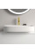 Lavoar Ideal Standard Linda 60x50 cm T475501