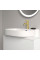 Lavoar Ideal Standard Linda 60x50 cm T475501