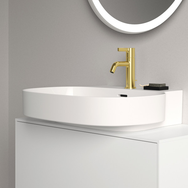 Lavoar Ideal Standard Linda 60x50 cm T475501
