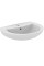 Lavoar Ideal Standard Sirius W413961