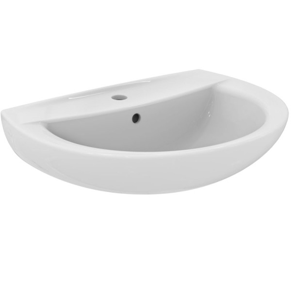 Lavoar Ideal Standard Sirius W413961