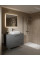 Lavoar Ideal Standard i.Life B T572801