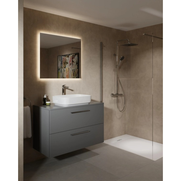 Lavoar Ideal Standard i.Life B T572801