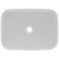 Lavoar Ideal Standard i.Life B T572801