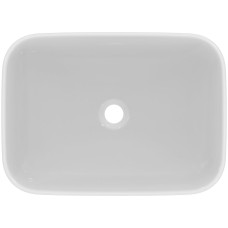 Lavoar Ideal Standard i.Life B T572801