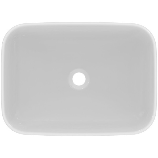 Lavoar Ideal Standard i.Life B T572801