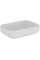 Lavoar Ideal Standard i.Life B T572801