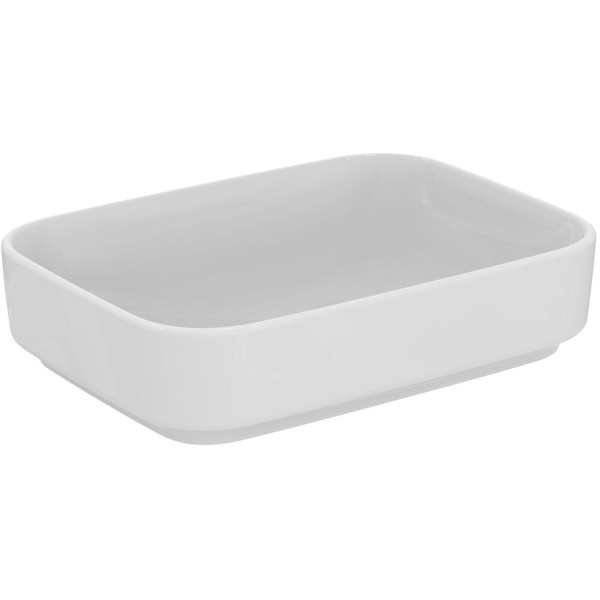 Lavoar Ideal Standard i.Life B T572801