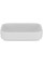 Lavoar Ideal Standard i.Life B T572801