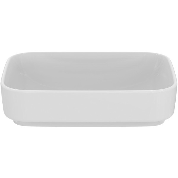 Lavoar Ideal Standard i.Life B T572801
