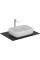 Lavoar Ideal Standard i.Life B T572801