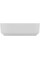 Lavoar Ideal Standard i.Life B T572801