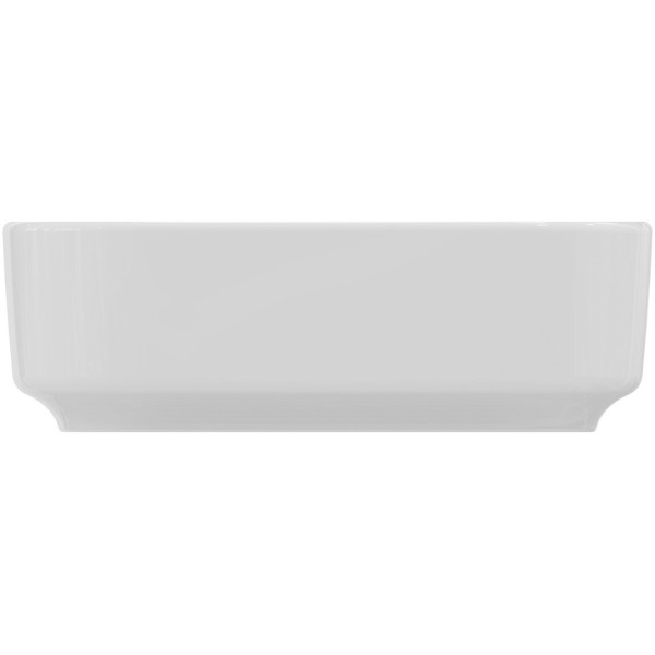 Lavoar Ideal Standard i.Life B T572801