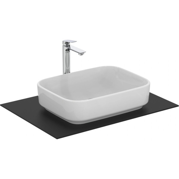 Lavoar Ideal Standard i.Life B T572801