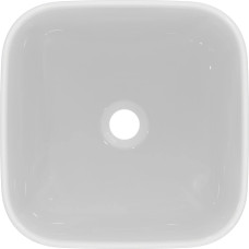 Lavoar Ideal Standard i.Life B T573001