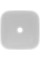 Lavoar Ideal Standard i.Life B T573001