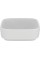 Lavoar Ideal Standard i.Life B T573001