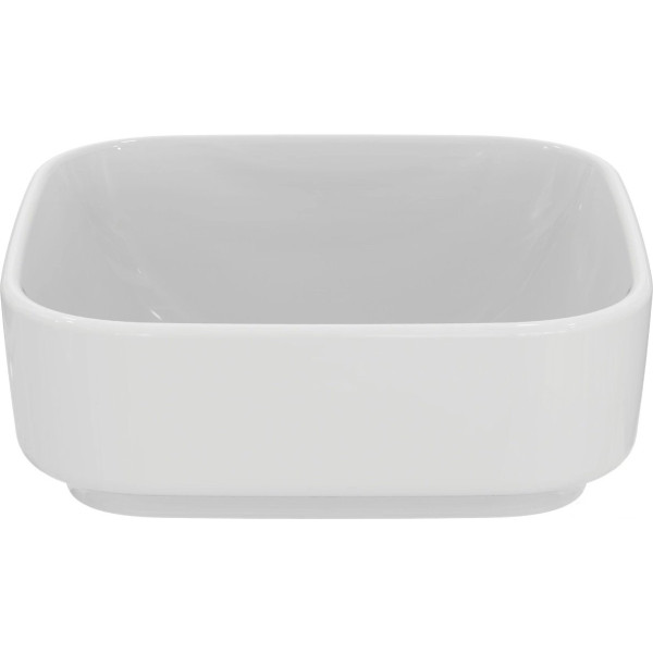 Lavoar Ideal Standard i.Life B T573001