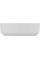 Lavoar Ideal Standard i.Life B T573001