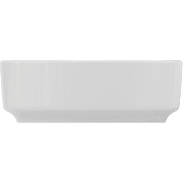 Lavoar Ideal Standard i.Life B T573001