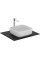 Lavoar Ideal Standard i.Life B T573001