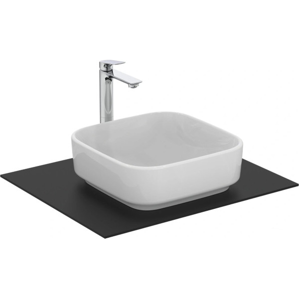 Lavoar Ideal Standard i.Life B T573001