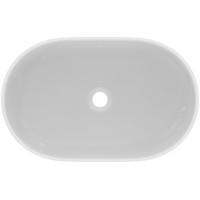 Lavoar Ideal Standard i.Life B T573101