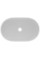 Lavoar Ideal Standard i.Life B T573101