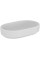 Lavoar Ideal Standard i.Life B T573101