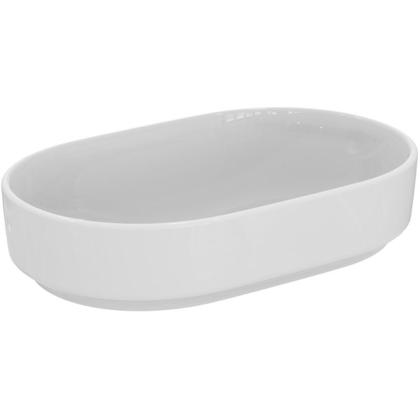 Lavoar Ideal Standard i.Life B T573101