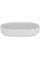 Lavoar Ideal Standard i.Life B T573101
