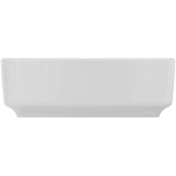 Lavoar Ideal Standard i.Life B T573101