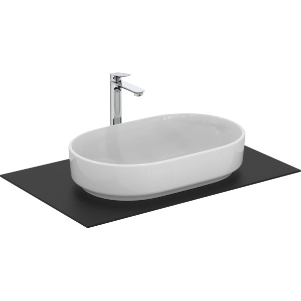 Lavoar Ideal Standard i.Life B T573101