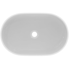Lavoar Ideal Standard i.Life B T573201