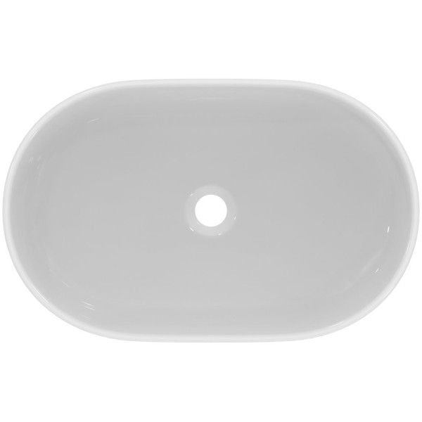 Lavoar Ideal Standard i.Life B T573201