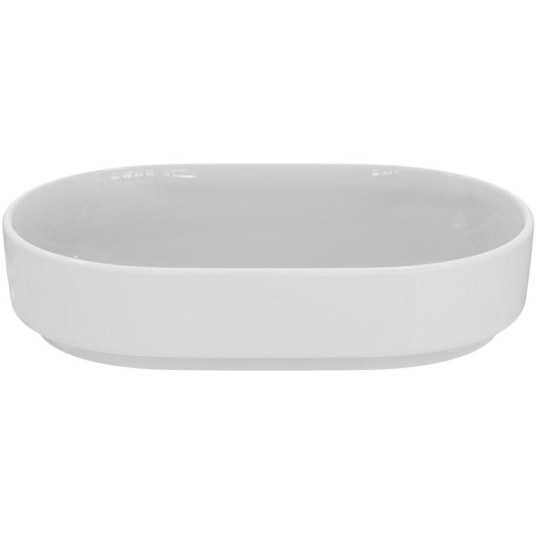Lavoar Ideal Standard i.Life B T573201
