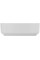 Lavoar Ideal Standard i.Life B T573201
