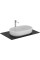 Lavoar Ideal Standard i.Life B T573201
