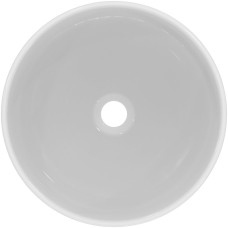 Lavoar Ideal Standard i.Life B T573301