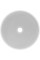 Lavoar Ideal Standard i.Life B T573301