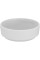 Lavoar Ideal Standard i.Life B T573301
