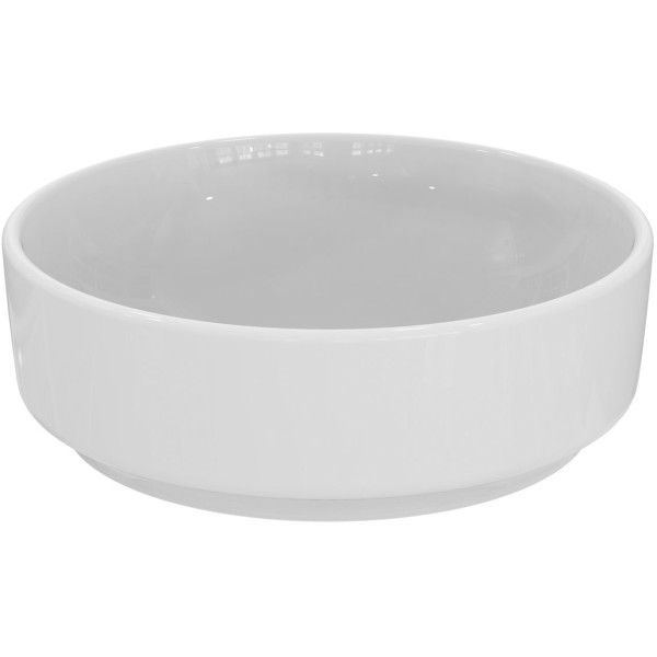 Lavoar Ideal Standard i.Life B T573301